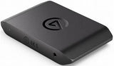 ELGATO Game Capture 4K S