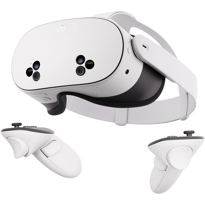 Meta Quest 3S - 128GB