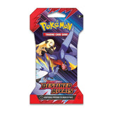 POKEMON TCG: POKEMON- SCARLET & VIOLET 10 DESTINED RIVALS BOOSTERS