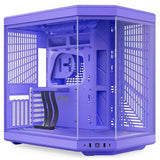 Gaming PC Intel Core i7-12700F | RTX 5070 Ti (VRAM 16GB) | DDR5 32GB RAM| 1TB NVMe | 1000W Gold PSU | WIN 11 PRO