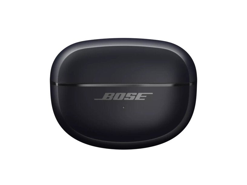 Bose Ultra Open Erabuds - Black