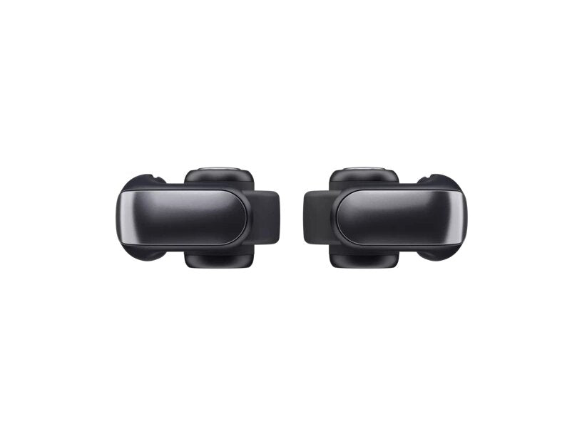 Bose Ultra Open Earbuds – Level Up