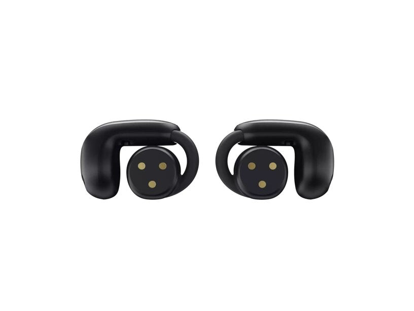 Bose Ultra Open Earbuds – Level Up