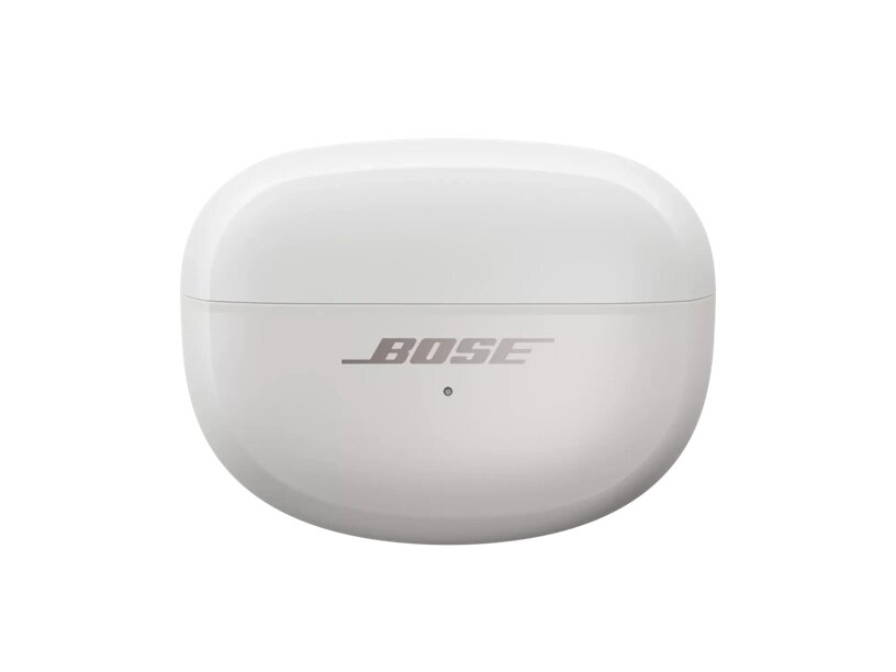 Bose Ultra Open Earbuds