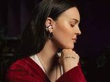 Bose Ultra Open Earbuds