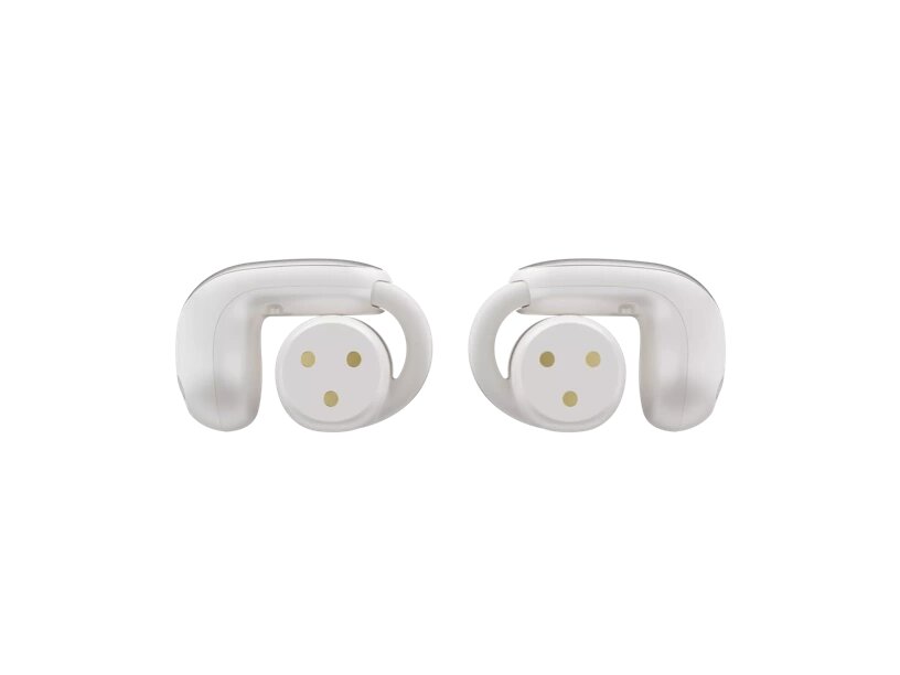 Bose Ultra Open Erabuds - White – Level Up