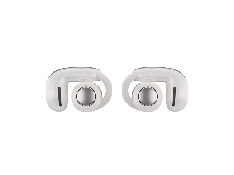 Bose Ultra Open Earbuds