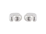 Bose Ultra Open Earbuds