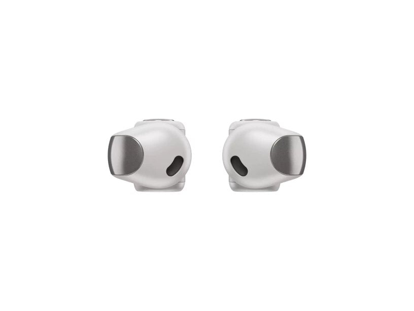 Bose Ultra Open Earbuds