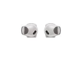 Bose Ultra Open Earbuds