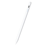 SIA Magnetic Pencil Universal Magnetic Pencil SIMGUNIPEN for IPad, Android Tablet