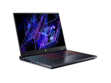 Acer Predator Helios NEO 16 Gaming Laptop, i9-14900HX, 32GB, 1TB SSD, 16 Inch WQXGA 240Hz, RTX 4060 8GB, Windows 11, Abyssal Black