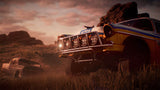 Need For Speed Payback For Playstation 4 (EU)