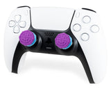 Silicone Protective Joysticks Thumb grip Cover