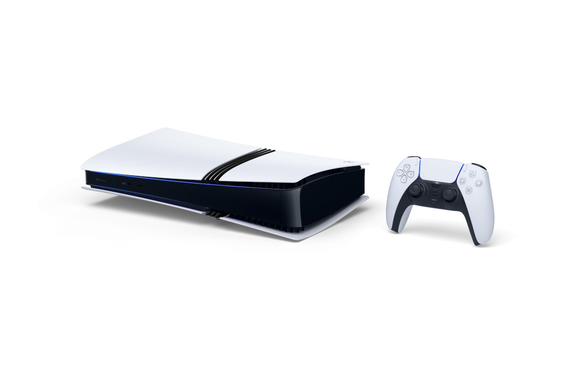 PlayStation5 Digital Edition 保証あり PlayStation(R) 5 本体 商品一覧 | PlayStation（R）5 | ソニー