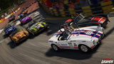 Grid Legends - PS5