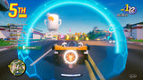 LEGO 2K Drive - بلايستيشن 5 - PAL