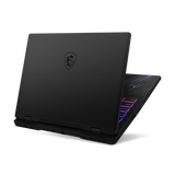MSI Pulse 16 AI /Ultra 9 185H/64GB DDR5 RAM/1TB SSD/RTX 4070 8GB/16" QHD/Win 11 Pro Gaming Laptop C1VGKG-065US