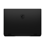 MSI Pulse 16 AI /Ultra 9 185H/64GB DDR5 RAM/1TB SSD/RTX 4070 8GB/16" QHD/Win 11 Pro Gaming Laptop C1VGKG-065US