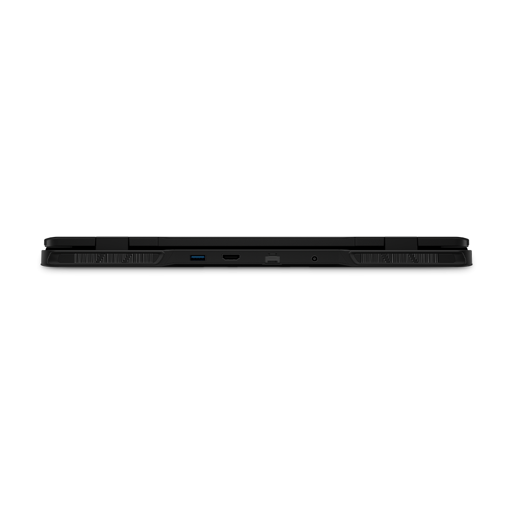 MSI Pulse 16 AI /Ultra 9 185H/64GB DDR5 RAM/1TB SSD/RTX 4070 8GB/16" QHD/Win 11 Pro Gaming Laptop C1VGKG-065US