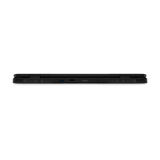 MSI Pulse 16 AI /Ultra 9 185H/64GB DDR5 RAM/1TB SSD/RTX 4070 8GB/16" QHD/Win 11 Pro Gaming Laptop C1VGKG-065US