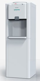 Philips Water Dispenser, ADD4952WH/56