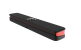 Sades Posevolt SA-SP01-B compact Desktop Soundbar - Black