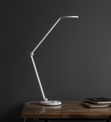 Xiaomi Mi Smart LED Desk Lamp Pro