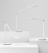 Xiaomi Mi Smart LED Desk Lamp Pro