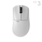 Pulsar Xlite Wireless Gaming Mouse V4 Size3