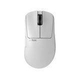 Pulsar XLite V4 Wireless Gaming Mouse Size2