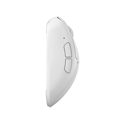 Pulsar Xlite Wireless Gaming Mouse V4 Size3