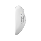 Pulsar Xlite Wireless Gaming Mouse V4 Size3