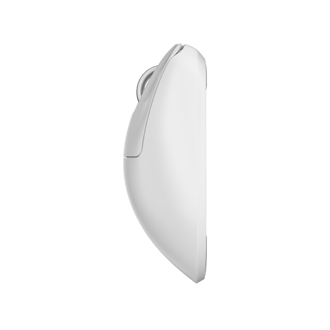 Pulsar Xlite Wireless Gaming Mouse V4 Size3