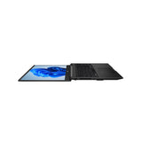 ASUS Q540VJ Gaming Laptop Core i9-13900H, RTX 3050 , 16GB RAM