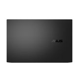ASUS Q540VJ Gaming Laptop Core i9-13900H, RTX 3050 , 16GB RAM