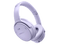 Bose QuietComfort Wireless Headphone