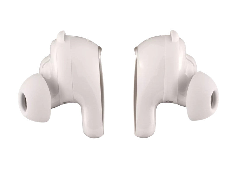 Bose QuietComfort Ultra Earbuds