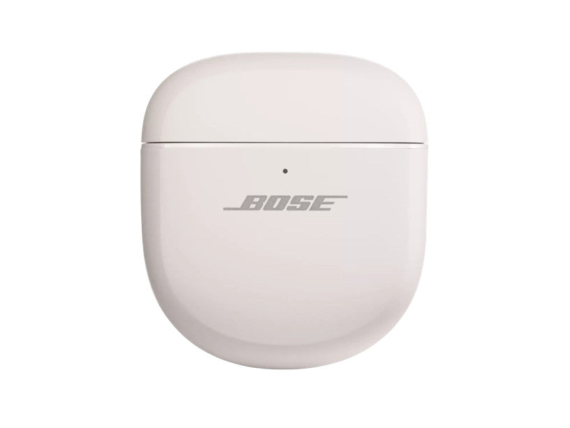 Bose QuietComfort Ultra Earbuds - White