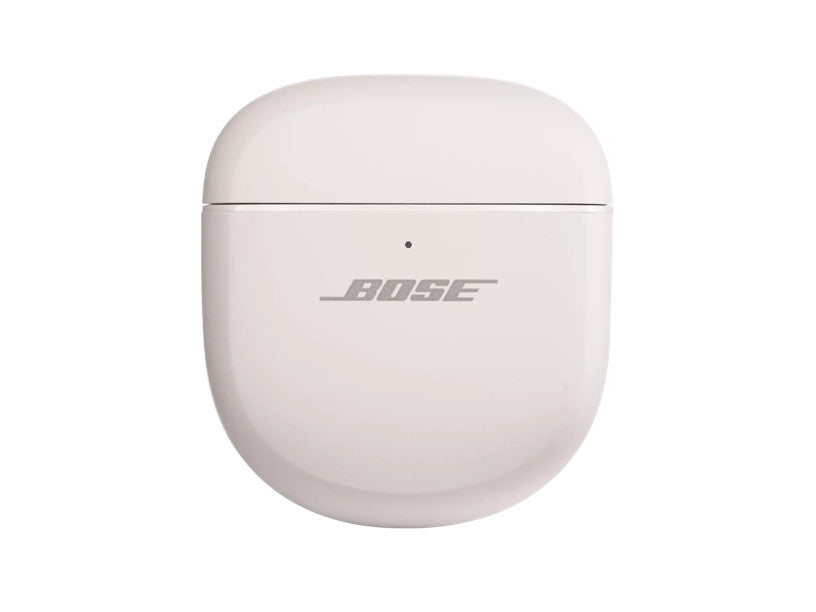 Bose QuietComfort Ultra Earbuds