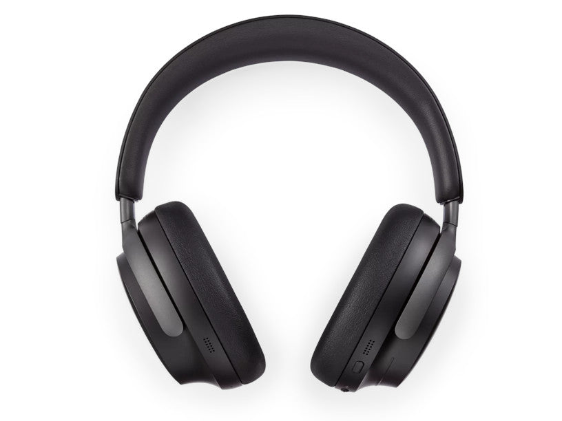 Bose QuietComfort Ultra Headphones – Level Up