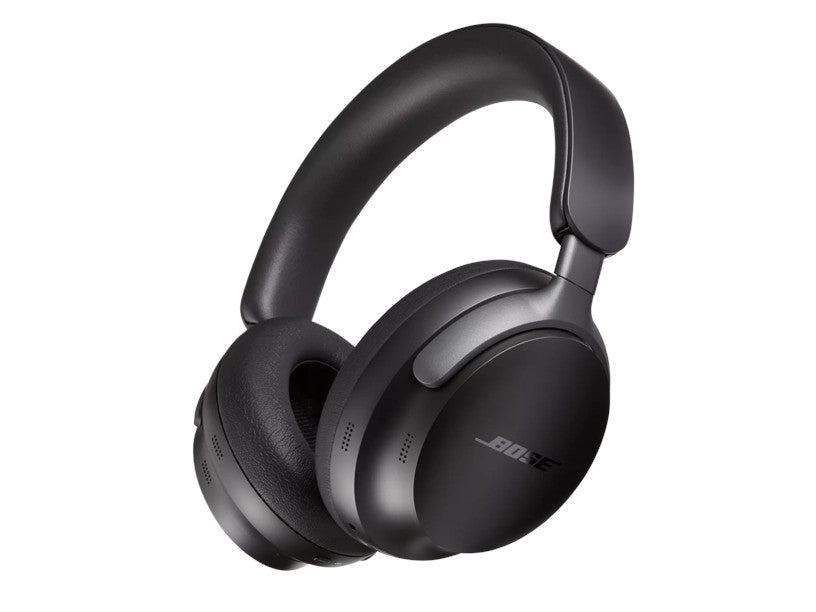 Bose QuietComfort Ultra Headphones