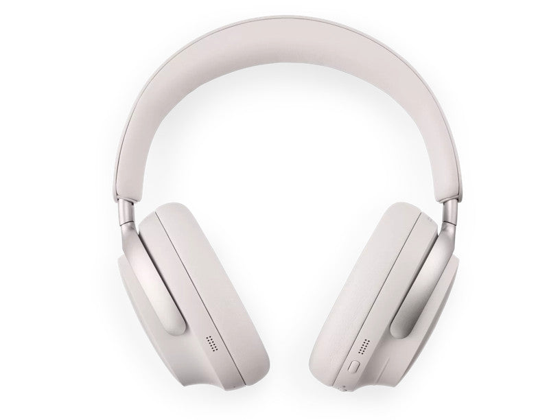Bose QuietComfort Ultra Headphones