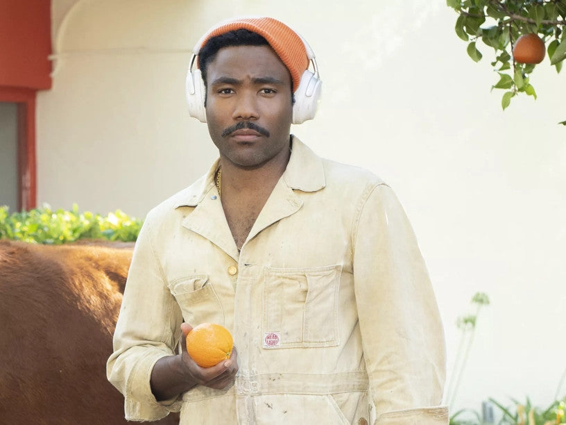 Bose QuietComfort Ultra Headphones