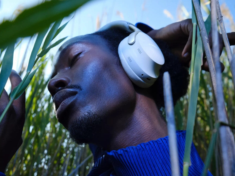 Bose QuietComfort Ultra Headphones