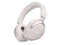 Bose QuietComfort Ultra Headphones