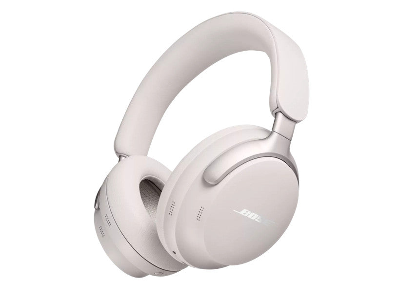 Bose QuietComfort Ultra Headphones