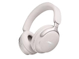 Bose QuietComfort Ultra Headphones