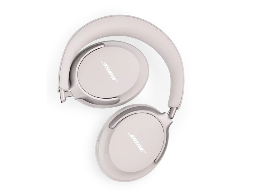 Bose QuietComfort Ultra Headphones
