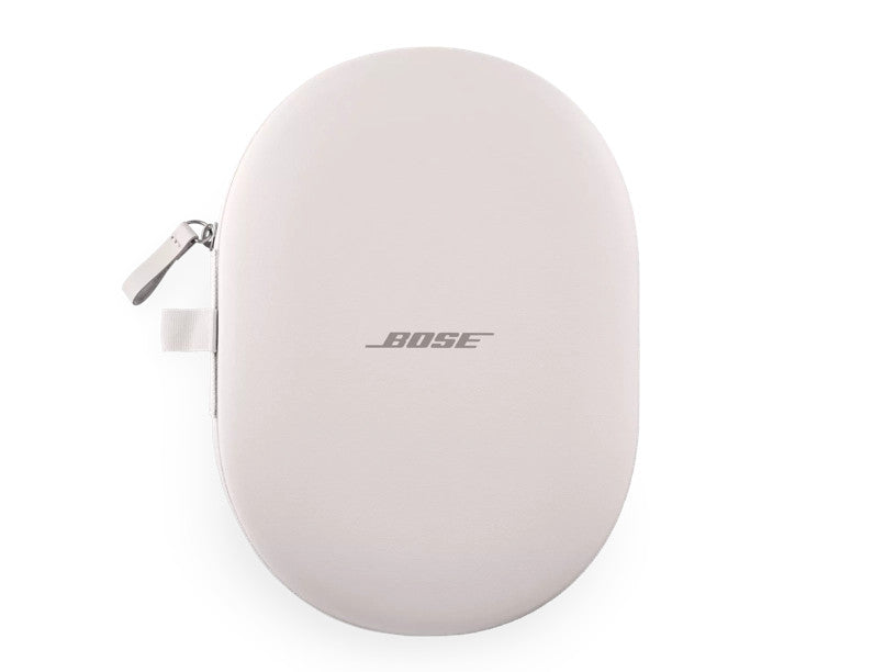 Bose QuietComfort Ultra Headphones